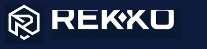 Rekko