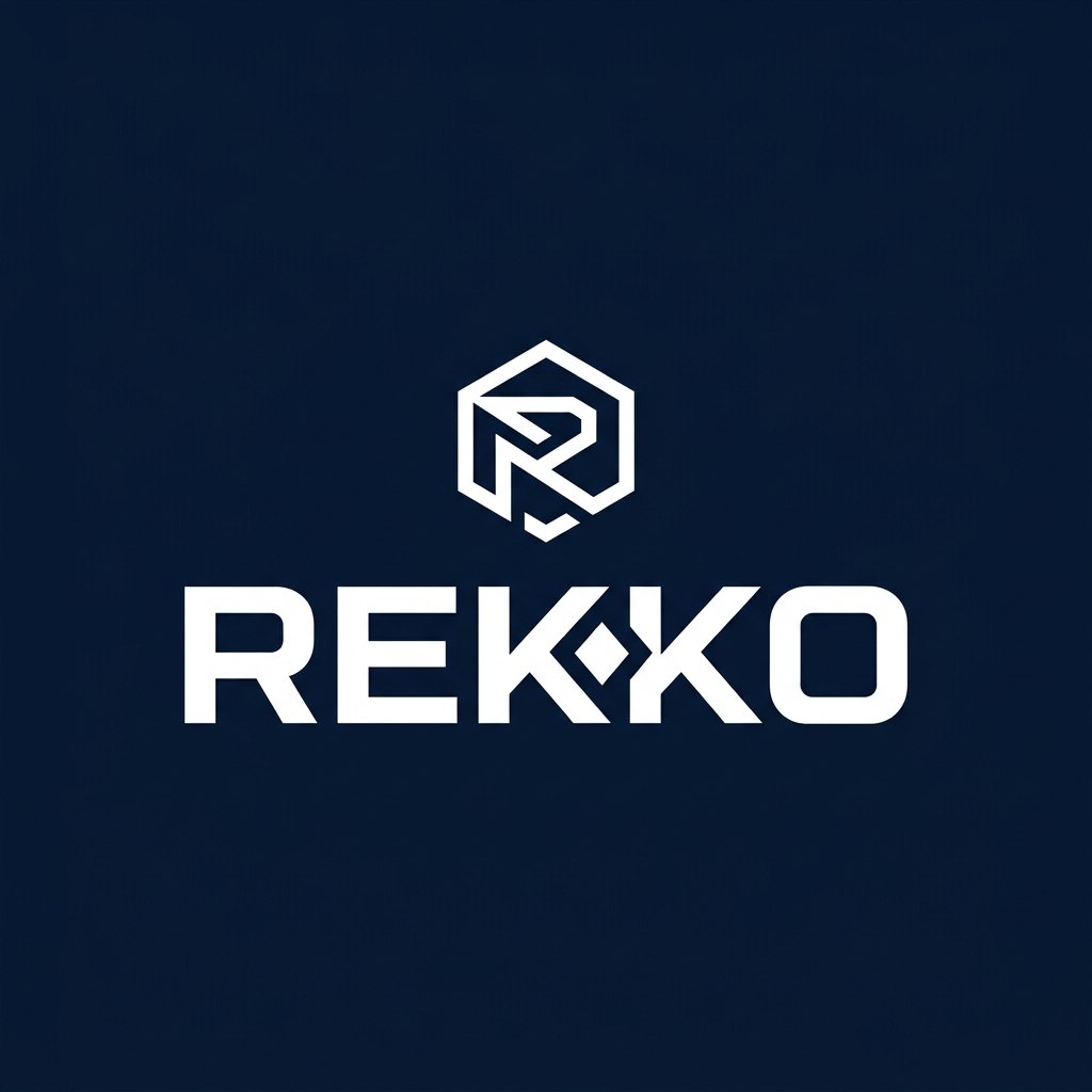 Rekko
